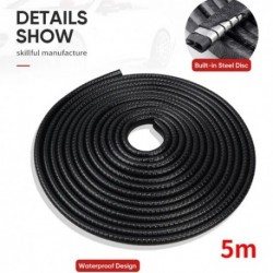 Sz__n_-5m---5-m-es-aut__ajt__-l__kh__r__t__ja_-U-alak__-dekorat__v-cs__k_-karcol__sg__tl___-karcol__sg__tl__-karossz__ria-ajt__