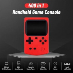 Sz__n_-k__k---Hordozhat__-videoj__t__k-konzol-400-Retro-j__t__kok-AV-kimenet_-k__t-szerepk__r__-j__t__kvez__rl__-LCD-k__perny__s