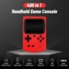 Sz__n_-k__k---Hordozhat__-videoj__t__k-konzol-400-Retro-j__t__kok-AV-kimenet_-k__t-szerepk__r__-j__t__kvez__rl__-LCD-k__perny__s