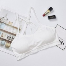 Sz__n_-feh__r-1---Szexi-fels__-be__p__tett-melltart__val-Szil__rd-f__z__-fels__-melltart__-Sportruh__zat-akaszt__fels__