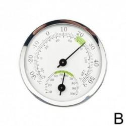 Sz__n_-ez__st-z__ld---Mini-mutat__-t__pus__-h__m__r__-Higrom__ter-belt__ri-helyis__g-elektronikus-h__m__rs__klet-p__ratartalom