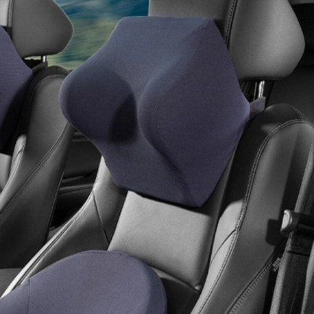 Sz__n_-S__t__tk__k---Aut__s-fejt__mla-p__rnat__masz-Utaz__si-univerz__lis-Puha-Nyakp__rn__k-Mem__riahabos-Auto-fejt__mla