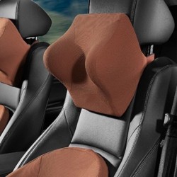 Sz__n_-Barna---Aut__s-fejt__mla-p__rnat__masz-Utaz__si-univerz__lis-Puha-Nyakp__rn__k-Mem__riahabos-Auto-fejt__mla