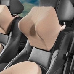 Sz__n_-b__zs---Aut__s-fejt__mla-p__rnat__masz-Utaz__si-univerz__lis-Puha-Nyakp__rn__k-Mem__riahabos-Auto-fejt__mla