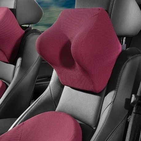 Piros-sz__n---Aut__s-fejt__mla-p__rnat__masz-Utaz__si-univerz__lis-Puha-Nyakp__rn__k-Mem__riahabos-Auto-fejt__mla