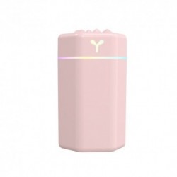 Sz__n-neve_-6Y-Pink---L__gp__r__s__t__-Aroma-Oil-Humidificador-USB-Cool-Mist-permetez__-sz__nes-puha-__jszakai-f__nytiszt__t__