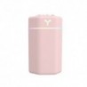 Sz__n-neve_-6Y-Pink---L__gp__r__s__t__-Aroma-Oil-Humidificador-USB-Cool-Mist-permetez__-sz__nes-puha-__jszakai-f__nytiszt__t__