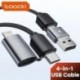 Fekete-sz__n---Toocki-4-az-1-ben-3-az-1-ben-USB-Type-C-C-t__pus__-k__bel-iPhone-t__lt__h__z-USB-k__belhez-QC-PD-3.0-gyorst__lt__
