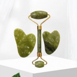 Sz__n_-z__ld---Natural-Jade-Scraping-Board-Roller-Massager-Law-Tattoo-Eye-Beauty-Bar-Face-Jade