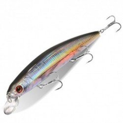 Sz__n_-A---Lebeg__-Minnow-14cm-24g-horg__szcsali-fels__-v__zs__ly-rendszer-HardBait-Pesca-3X-er__s-horgok-Bass-Wobbler-Jerkbait