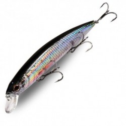 Sz__n_-C---Lebeg__-Minnow-14cm-24g-horg__szcsali-fels__-v__zs__ly-rendszer-HardBait-Pesca-3X-er__s-horgok-Bass-Wobbler-Jerkbait