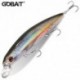 Sz__n_-C---Lebeg__-Minnow-14cm-24g-horg__szcsali-fels__-v__zs__ly-rendszer-HardBait-Pesca-3X-er__s-horgok-Bass-Wobbler-Jerkbait