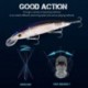 Sz__n_-C---Lebeg__-Minnow-14cm-24g-horg__szcsali-fels__-v__zs__ly-rendszer-HardBait-Pesca-3X-er__s-horgok-Bass-Wobbler-Jerkbait