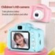 Sz__n_-z__ld-800W---X2-Gyermek-mini-digit__lis-f__nyk__pez__g__p-k__pes-f__nyk__peket-k__sz__teni-Vide__-kis-t__k__rreflexes