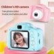 Sz__n_-z__ld-800W---X2-Gyermek-mini-digit__lis-f__nyk__pez__g__p-k__pes-f__nyk__peket-k__sz__teni-Vide__-kis-t__k__rreflexes