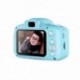 Sz__n_-k__k-800W---X2-Gyermek-mini-digit__lis-f__nyk__pez__g__p-k__pes-f__nyk__peket-k__sz__teni-Vide__-kis-t__k__rreflexes