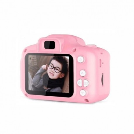 Sz__n_-r__zsasz__n-800W---X2-Gyermek-mini-digit__lis-f__nyk__pez__g__p-k__pes-f__nyk__peket-k__sz__teni-Vide__-kis