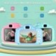Sz__n_-r__zsasz__n-800W---X2-Gyermek-mini-digit__lis-f__nyk__pez__g__p-k__pes-f__nyk__peket-k__sz__teni-Vide__-kis