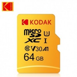 Kapacit__s_-64-GB---Kodak-Micro-SD-k__rtya-Mini-SD-Class10-32-GB-64-GB-128-GB-256-GB-nagy-sebess__g__-__r__si-szuper