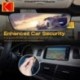 Kapacit__s_-64-GB---Kodak-Micro-SD-k__rtya-Mini-SD-Class10-32-GB-64-GB-128-GB-256-GB-nagy-sebess__g__-__r__si-szuper