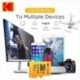 Kapacit__s_-64-GB---Kodak-Micro-SD-k__rtya-Mini-SD-Class10-32-GB-64-GB-128-GB-256-GB-nagy-sebess__g__-__r__si-szuper
