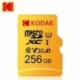 Kapacit__s_-256-GB---Kodak-Micro-SD-k__rtya-Mini-SD-Class10-32-GB-64-GB-128-GB-256-GB-nagy-sebess__g__-__r__si-szuper