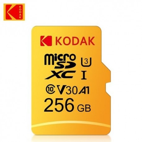 Kapacit__s_-256-GB---Kodak-Micro-SD-k__rtya-Mini-SD-Class10-32-GB-64-GB-128-GB-256-GB-nagy-sebess__g__-__r__si-szuper
