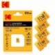 Kapacit__s_-256-GB---Kodak-Micro-SD-k__rtya-Mini-SD-Class10-32-GB-64-GB-128-GB-256-GB-nagy-sebess__g__-__r__si-szuper