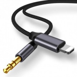 Fekete-sz__n---8-t__s-3_5-mm-es-jack-AUX-k__bel-vil__g__t__s-AUX-fejhallgat__-adapter-audio-hosszabb__t__-k__bel-csatlakoz__