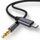 Fekete-sz__n---8-t__s-3_5-mm-es-jack-AUX-k__bel-vil__g__t__s-AUX-fejhallgat__-adapter-audio-hosszabb__t__-k__bel-csatlakoz__