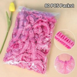 Sz__n_-r__zsasz__n---80db-zuhanysapka-fejhuzat-elasztikus-m__anyag-vastag__tott-r__zsasz__n-kerek-huzat-__tel-konyha