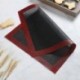Sz__n_-G165---30X40cm-szilikon-sz__nyeg-tepsi-s__t__h__l__-sz__nyeg-L__g__tereszt__-tapad__smentes-s__t__sz__nyeg-s__tisz__nyeg