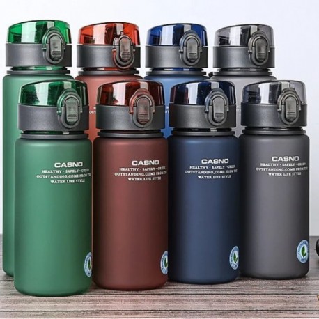 __rtartalom_-400-ml---M__rka-BPA-mentes-sziv__rg__smentes-sport-vizes-palack-kiv__l__-min__s__g__-t__r__z__s-hordhat___-kedvenc