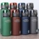 __rtartalom_-400-ml---M__rka-BPA-mentes-sziv__rg__smentes-sport-vizes-palack-kiv__l__-min__s__g__-t__r__z__s-hordhat___-kedvenc