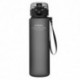__rtartalom_-400-ml---M__rka-BPA-mentes-sziv__rg__smentes-sport-vizes-palack-kiv__l__-min__s__g__-t__r__z__s-hordhat___-kedvenc