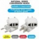 T__pus_-Euro-4_8---EU-elektromos-dugasz-termin__lok-ABS-__s-r__z-anyag-EU-dug__-adapter-AC-__talak__t__-EU-Travel-Change