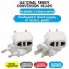 T__pus_-Euro-4_8---EU-elektromos-dugasz-termin__lok-ABS-__s-r__z-anyag-EU-dug__-adapter-AC-__talak__t__-EU-Travel-Change