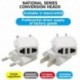 T__pus_-Euro-4_8---EU-elektromos-dugasz-termin__lok-ABS-__s-r__z-anyag-EU-dug__-adapter-AC-__talak__t__-EU-Travel-Change
