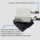 T__pus_-Euro-4_8---EU-elektromos-dugasz-termin__lok-ABS-__s-r__z-anyag-EU-dug__-adapter-AC-__talak__t__-EU-Travel-Change