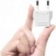 T__pus_-Euro-4_8---EU-elektromos-dugasz-termin__lok-ABS-__s-r__z-anyag-EU-dug__-adapter-AC-__talak__t__-EU-Travel-Change