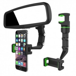 Sz__n_-z__ld---Telefonos-aut__s-tart__-360-fokban-forgathat__-__llv__ny-Visszapillant__-t__k__r-GPS-navig__ci__-Automatikus