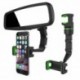 Fekete-sz__n---Telefonos-aut__s-tart__-360-fokban-forgathat__-__llv__ny-Visszapillant__-t__k__r-GPS-navig__ci__-Automatikus