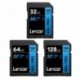 Kapacit__s_-64-GB---Lexar-SD-Card-800X-Pro-128GB-64GB-32GB-Mem__riak__rtya-Classe-10-3D-4K-V30-Video-Nagy-sebess__g__-UHS-I