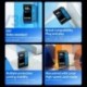 Kapacit__s_-128-GB---Lexar-SD-Card-800X-Pro-128GB-64GB-32GB-Mem__riak__rtya-Classe-10-3D-4K-V30-Video-Nagy-sebess__g__-UHS-I