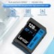 Kapacit__s_-128-GB---Lexar-SD-Card-800X-Pro-128GB-64GB-32GB-Mem__riak__rtya-Classe-10-3D-4K-V30-Video-Nagy-sebess__g__-UHS-I
