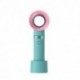 Sz__n_-k__k---Hordozhat__-penge-n__lk__li-ventil__tor-mini-k__zi-ventil__tor-USB-__jrat__lthet__-ultra-csendes-ventil__torok