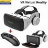 Sz__n_-G06-add-gamepad---Eredeti-VR-Virtual-Reality-3D-szem__vegdoboz-sztere__-VR-Google-karton-fejhallgat__-sisak-IOS-Android