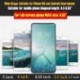 Sz__n_-G06-add-gamepad---Eredeti-VR-Virtual-Reality-3D-szem__vegdoboz-sztere__-VR-Google-karton-fejhallgat__-sisak-IOS-Android