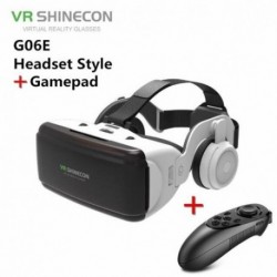 Sz__n_-G06E-add-gamepad---Eredeti-VR-Virtual-Reality-3D-szem__vegdoboz-sztere__-VR-Google-karton-fejhallgat__-sisak-IOS-Android