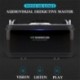 Sz__n_-G06E-add-gamepad---Eredeti-VR-Virtual-Reality-3D-szem__vegdoboz-sztere__-VR-Google-karton-fejhallgat__-sisak-IOS-Android